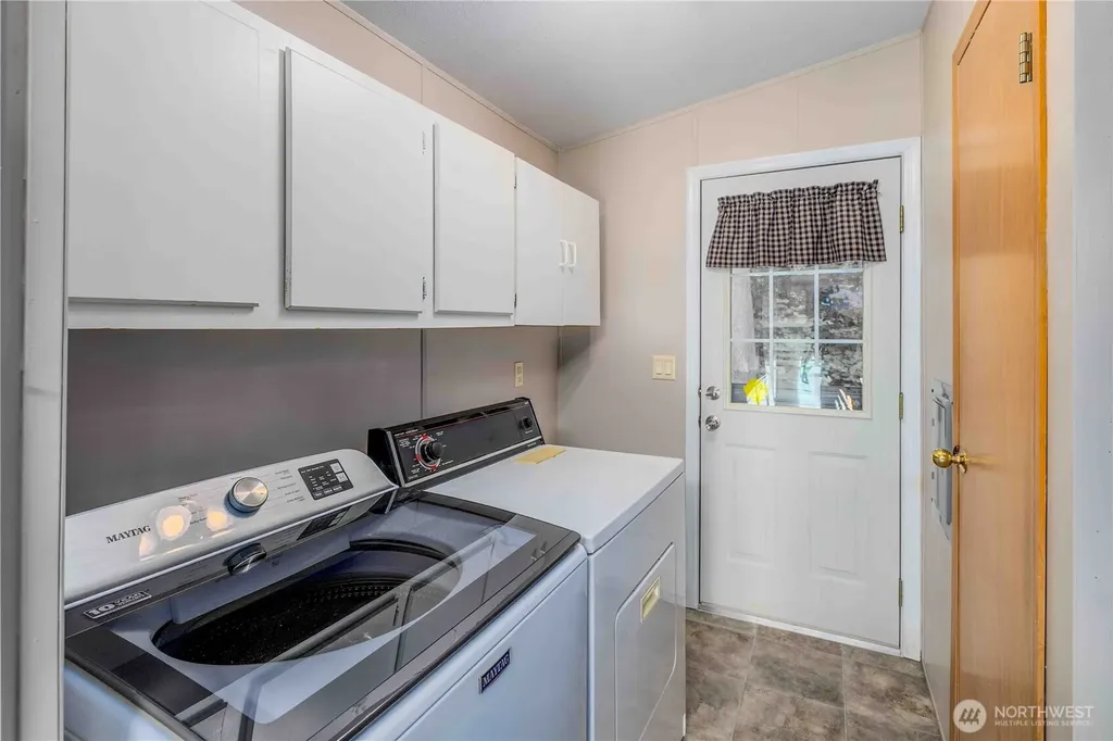 7380 Woodland Road Ferndale WA 98248