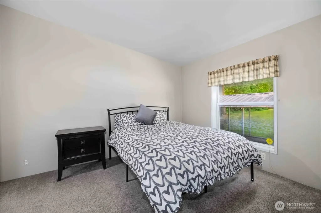 7380 Woodland Road Ferndale WA 98248
