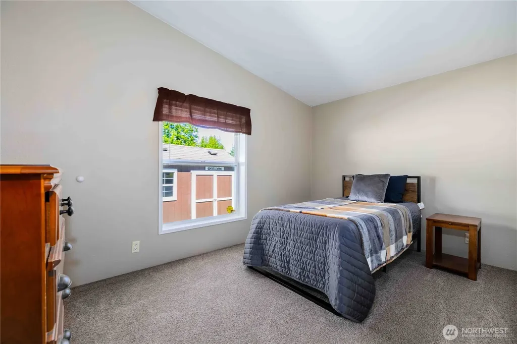 7380 Woodland Road Ferndale WA 98248