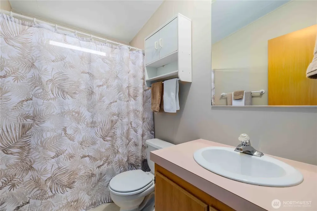 7380 Woodland Road Ferndale WA 98248