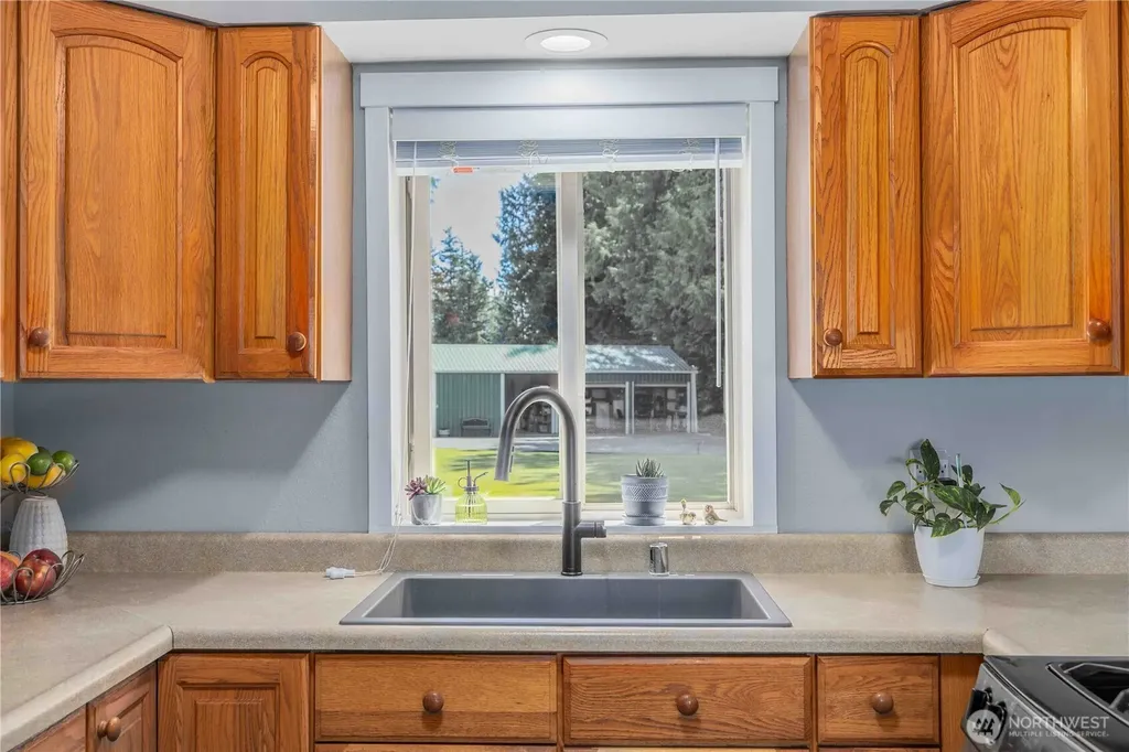 7380 Woodland Road Ferndale WA 98248