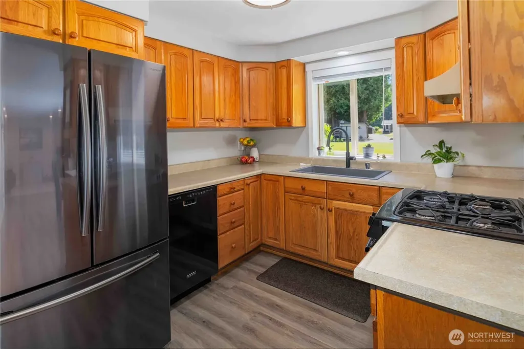 7380 Woodland Road Ferndale WA 98248