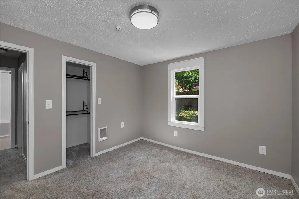 924 Tobin Avenue Shelton WA 98584