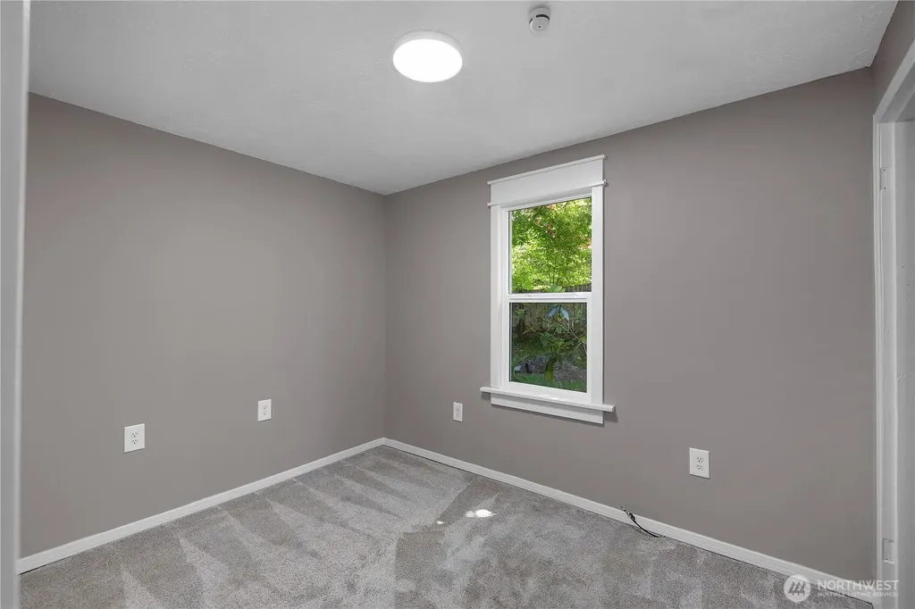 924 Tobin Avenue Shelton WA 98584