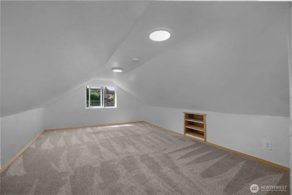 924 Tobin Avenue Shelton WA 98584