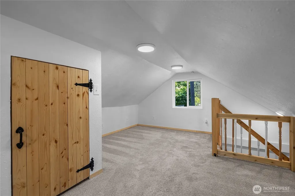 924 Tobin Avenue Shelton WA 98584
