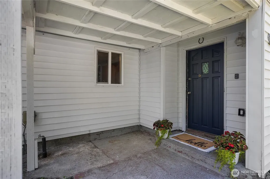 924 Tobin Avenue Shelton WA 98584