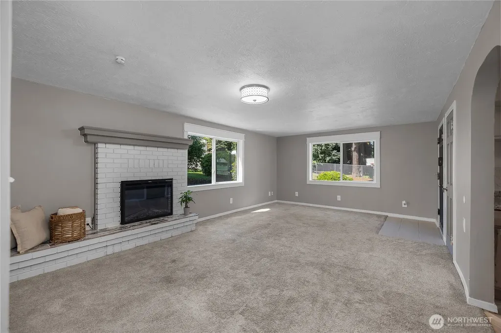924 Tobin Avenue Shelton WA 98584