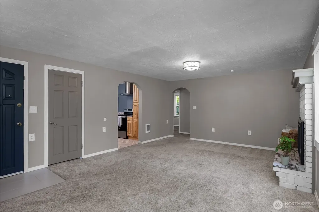 924 Tobin Avenue Shelton WA 98584