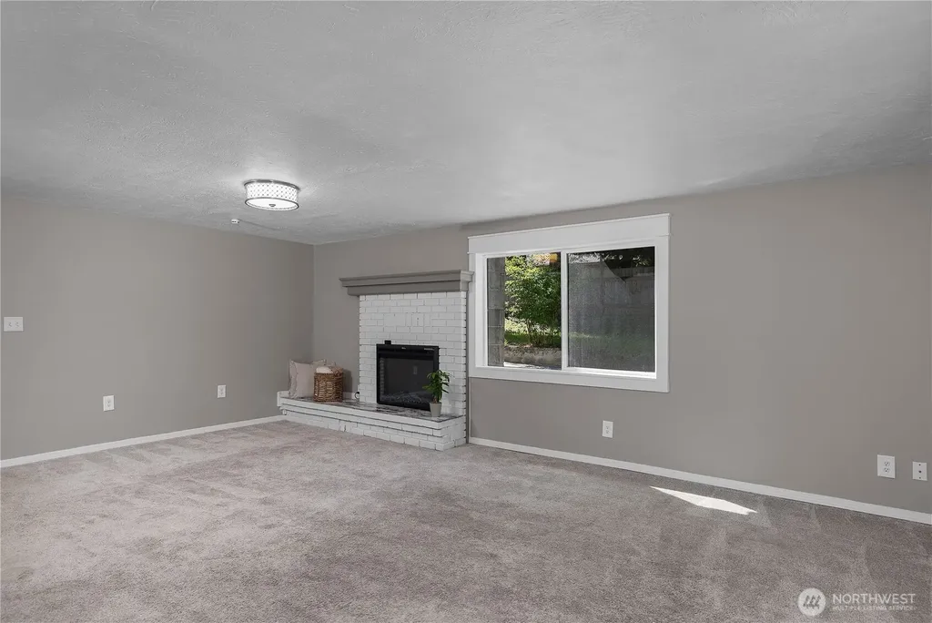924 Tobin Avenue Shelton WA 98584