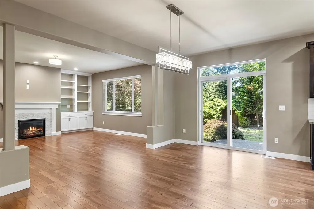 11163 31st Street NE Lake Stevens WA 98258