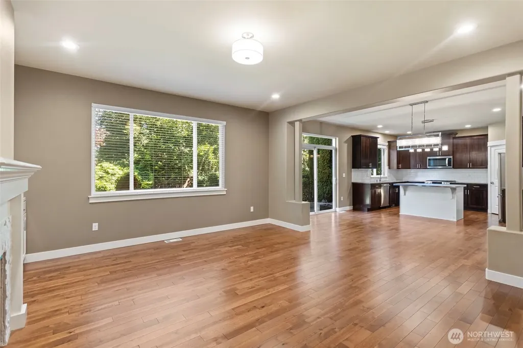 11163 31st Street NE Lake Stevens WA 98258