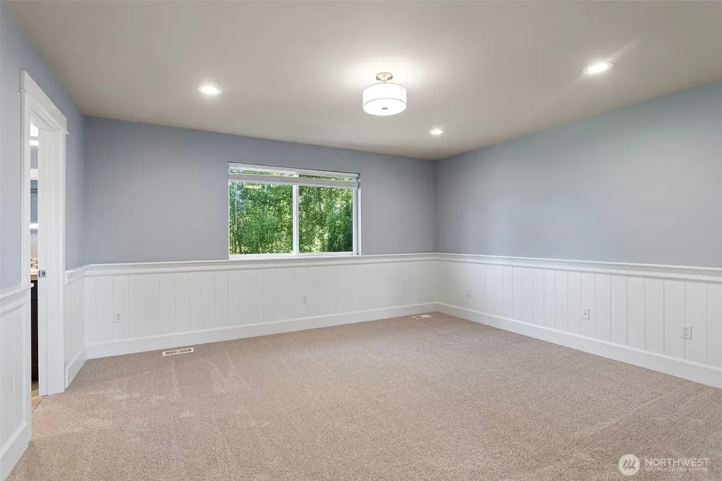 11163 31st Street NE Lake Stevens WA 98258