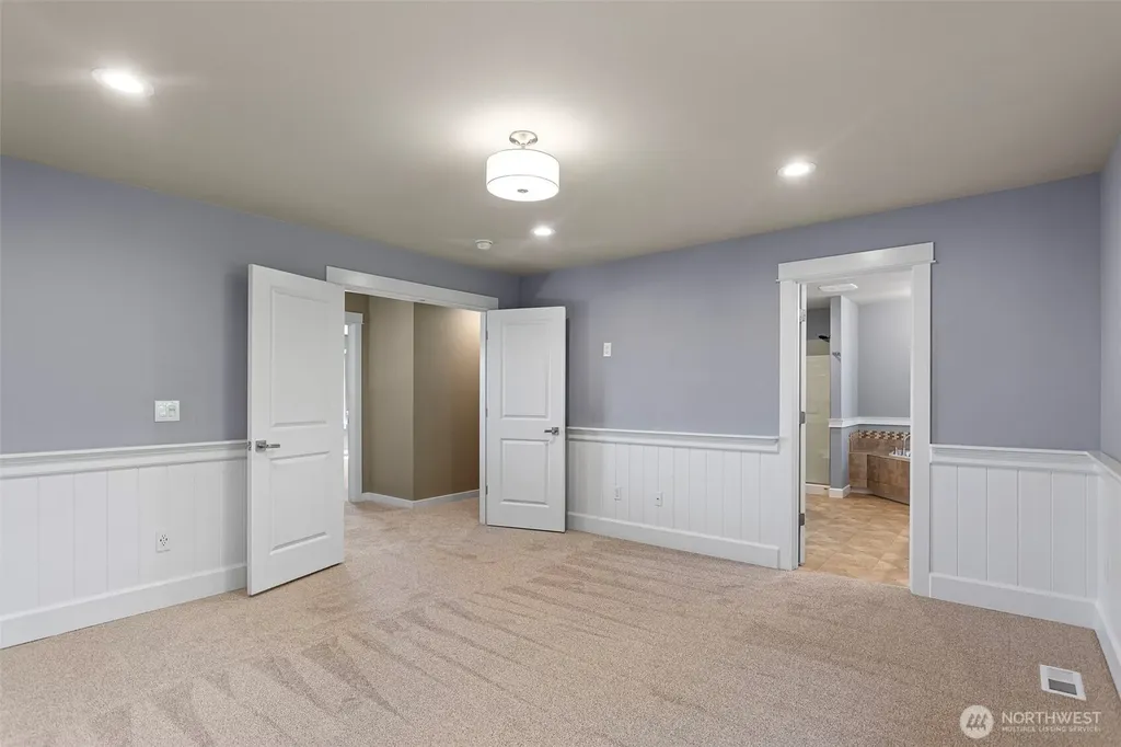 11163 31st Street NE Lake Stevens WA 98258