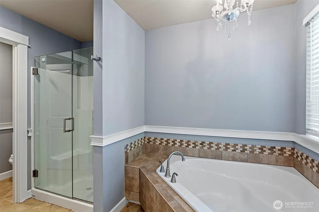 11163 31st Street NE Lake Stevens WA 98258