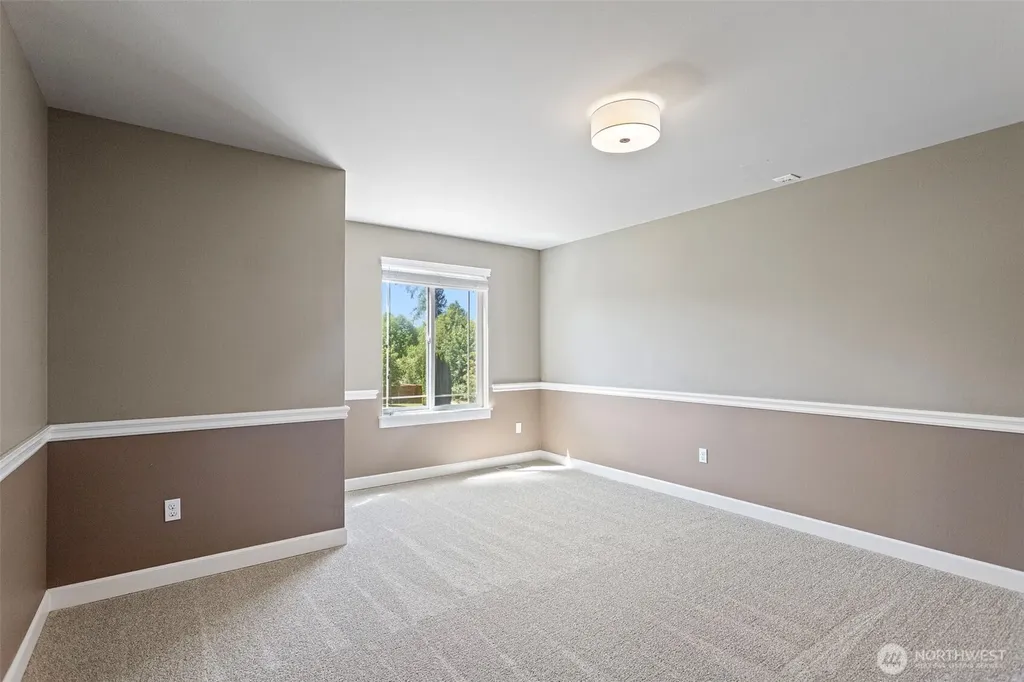 11163 31st Street NE Lake Stevens WA 98258