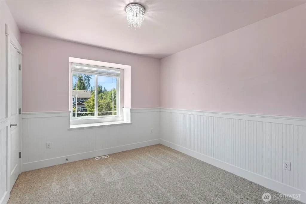 11163 31st Street NE Lake Stevens WA 98258