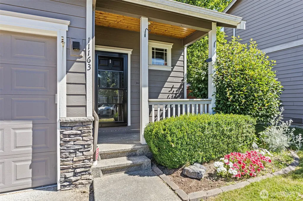 11163 31st Street NE Lake Stevens WA 98258