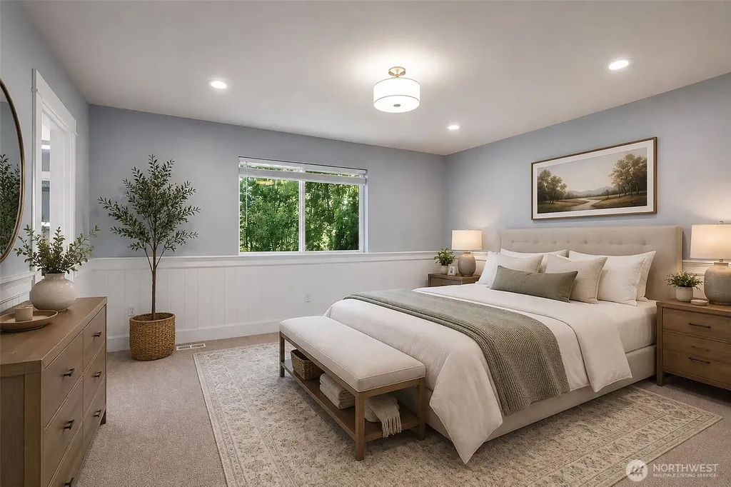 11163 31st Street NE Lake Stevens WA 98258