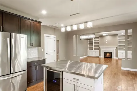 11163 31st Street NE Lake Stevens WA 98258