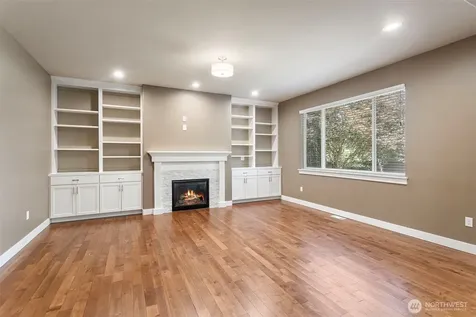 11163 31st Street NE Lake Stevens WA 98258