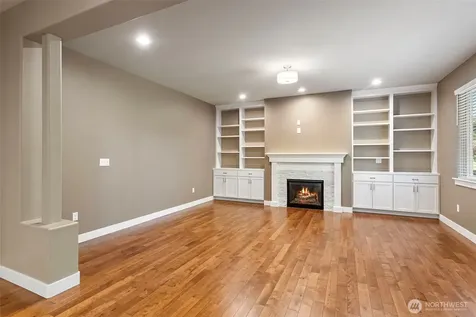 11163 31st Street NE Lake Stevens WA 98258