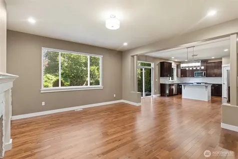 11163 31st Street NE Lake Stevens WA 98258