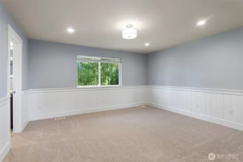 11163 31st Street NE Lake Stevens WA 98258