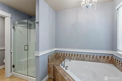 11163 31st Street NE Lake Stevens WA 98258