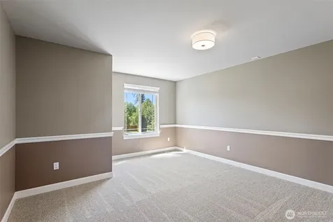 11163 31st Street NE Lake Stevens WA 98258