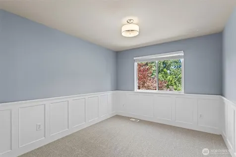 11163 31st Street NE Lake Stevens WA 98258