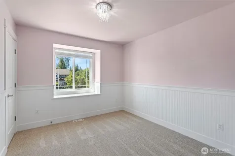 11163 31st Street NE Lake Stevens WA 98258