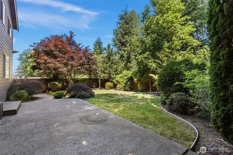 11163 31st Street NE Lake Stevens WA 98258
