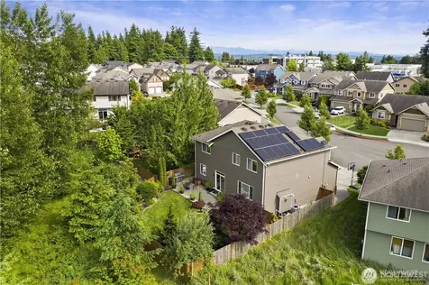 11163 31st Street NE Lake Stevens WA 98258