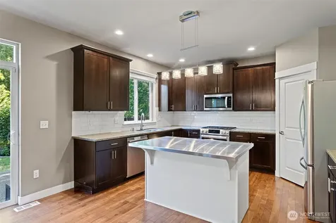 11163 31st Street NE Lake Stevens WA 98258