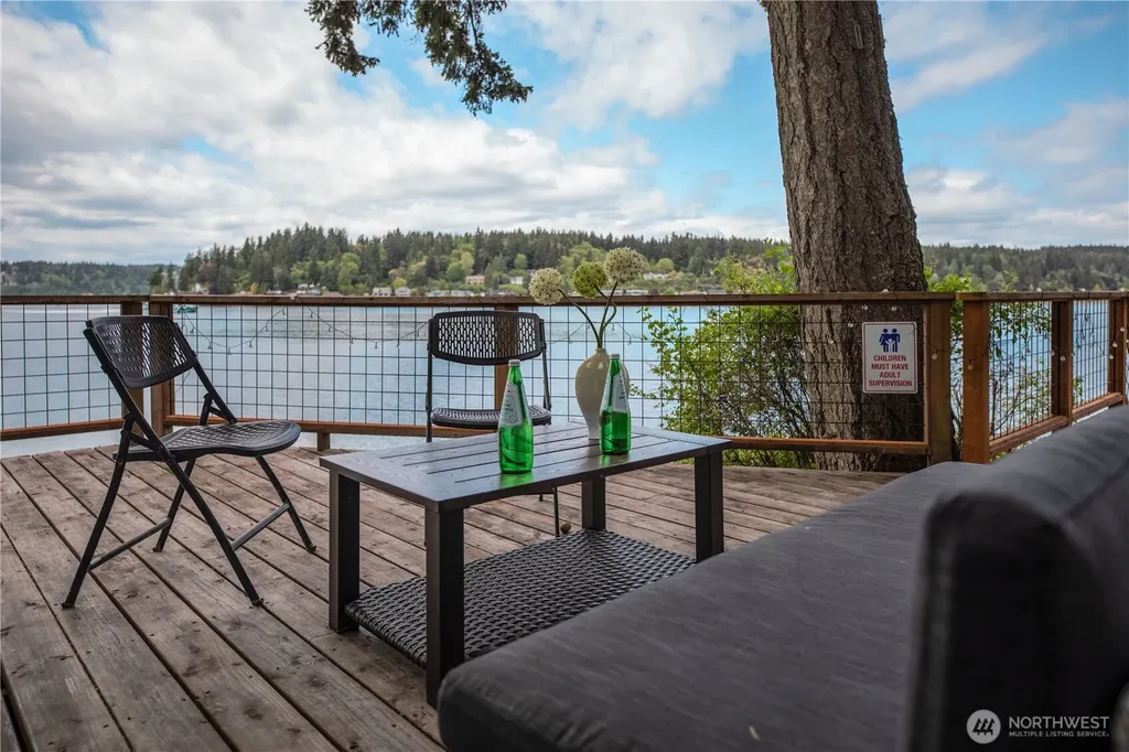 6054 Wynn Jones Rd E Port Orchard WA 98366