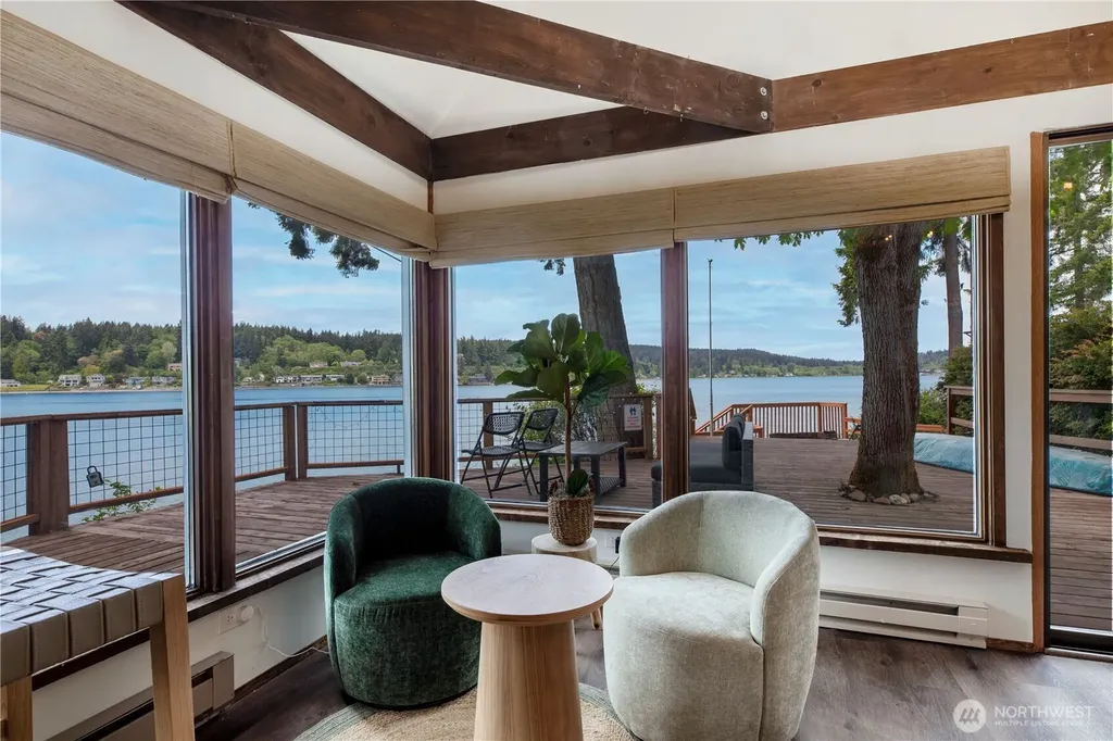 6054 Wynn Jones Rd E Port Orchard WA 98366