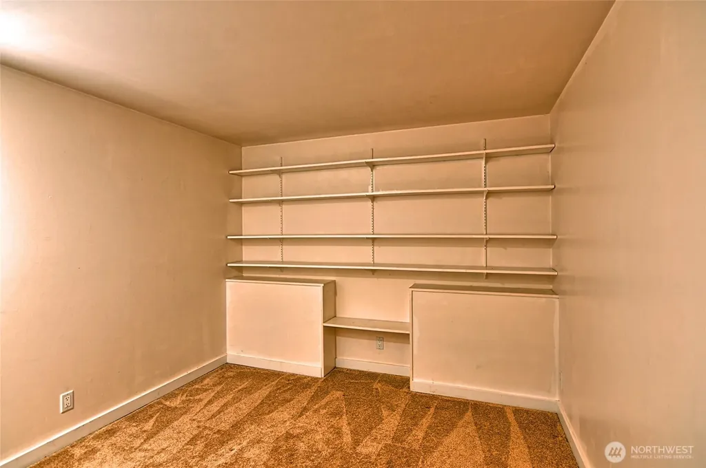 8808 SE 54th SE Mercer Island WA 98040