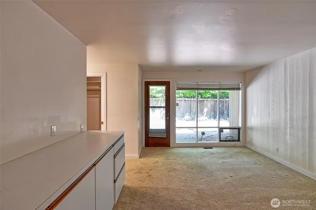 8808 SE 54th SE Mercer Island WA 98040