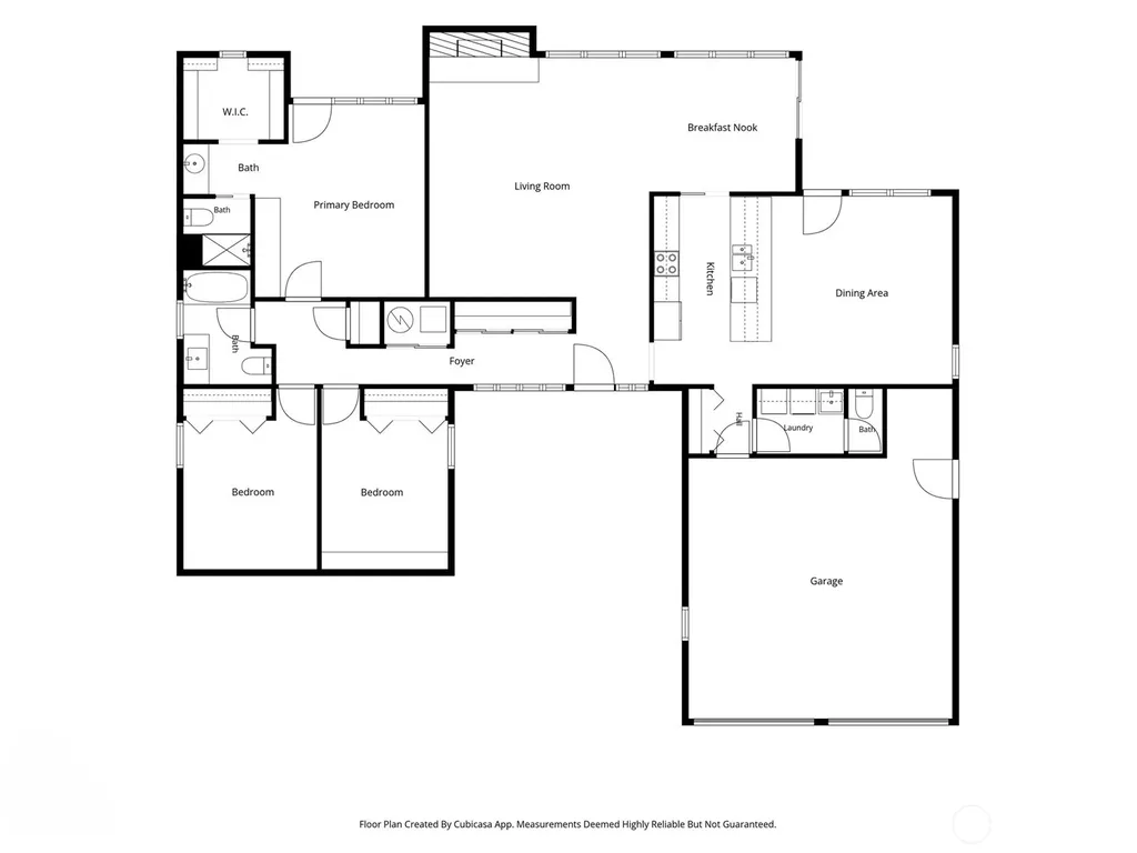 8808 SE 54th SE Mercer Island WA 98040