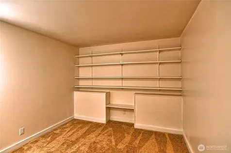 8808 SE 54th SE Mercer Island WA 98040