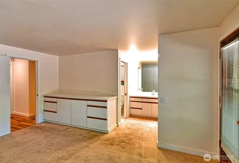 8808 SE 54th SE Mercer Island WA 98040