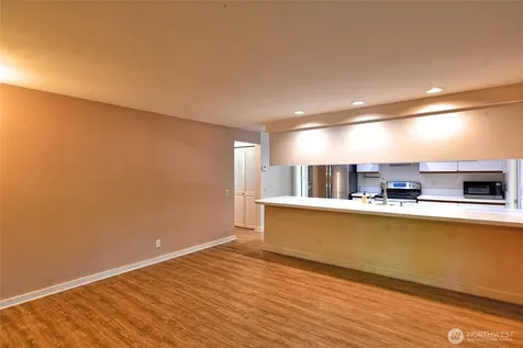 8808 SE 54th SE Mercer Island WA 98040