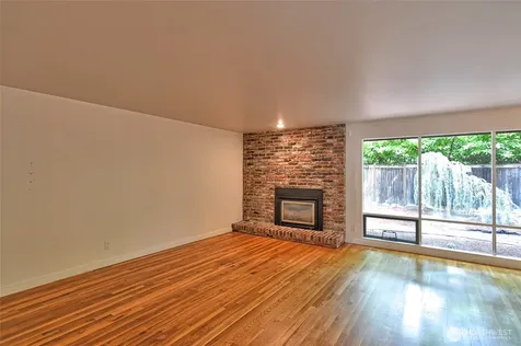 8808 SE 54th SE Mercer Island WA 98040