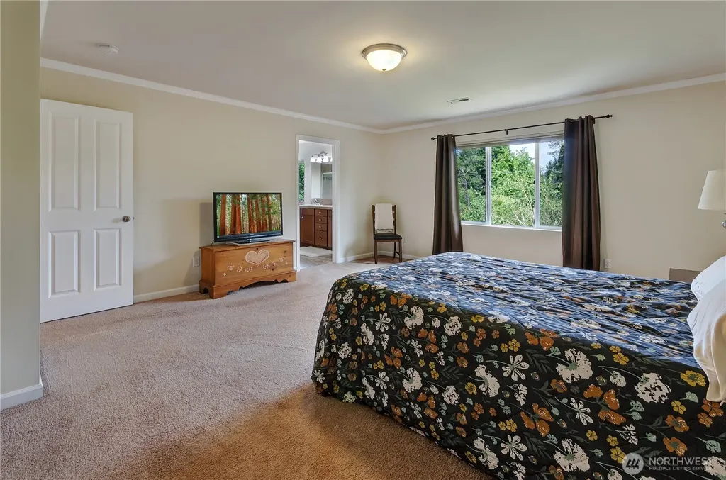 7905 152nd St Ct E Puyallup WA 98375