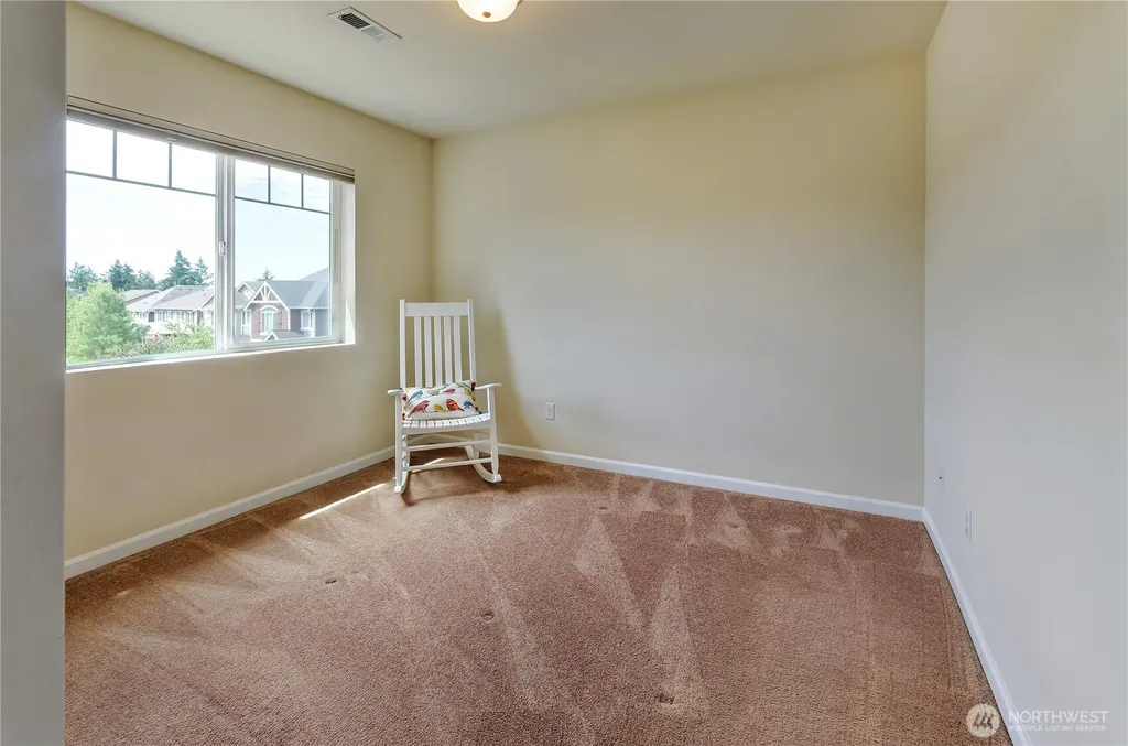 7905 152nd St Ct E Puyallup WA 98375