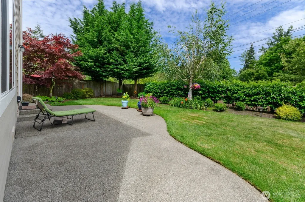7905 152nd St Ct E Puyallup WA 98375