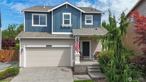 7905 152nd St Ct E Puyallup WA 98375