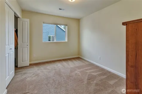 7905 152nd St Ct E Puyallup WA 98375