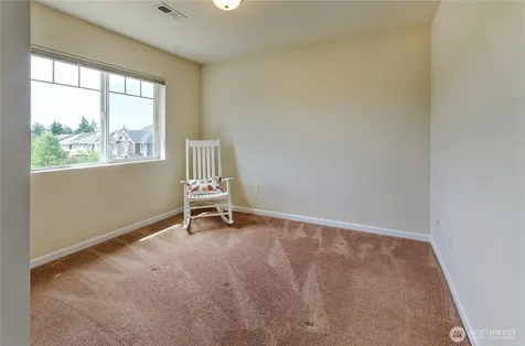 7905 152nd St Ct E Puyallup WA 98375
